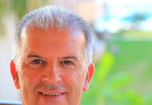 Κ. Αυγουλάς: Σήμερα όπως κατέβαινα από το αεροδρόμιο, στον κύκλο στην Αντιμάχεια με σταμάτησε η αστυνομία για έλεγχο