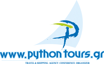 Θέσεις Εργασίας στο Τουριστικό Γραφείο PYTHON TOURS