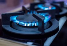 ΔΕΣΦΑ: Σχέδιο τροφοδοσίας Κρήτης, Δωδεκανήσων και Βορείου Αιγαίου με φυσικό αέριο