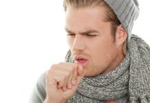 Το πιο απλό κόλπο για να αντιμετωπίσεις τον πονόλαιμο!