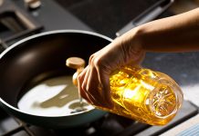 Ευρείας κατανάλωσης έλαιο ενοχοποιείται για διαβήτη και γενετικές αλλαγές στον εγκέφαλο