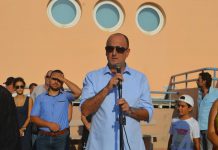 Παρέμβαση του δήμου προς την κυβέρνηση, για το θέμα της δυσκολίας πληρωμής των υποχρεώσεων από τις επιχειρήσεις του νησιού