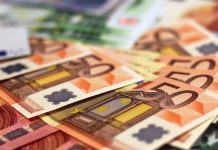 Κοροναϊός – «Βόμβα» Πέτσα: Επιπτώσεις στην ελληνική οικονομία από την εξάπλωση του ιού | Αναστολή για 4 μήνες πληρωμής ΦΠΑ- Βεβαιωμένων οφειλών…