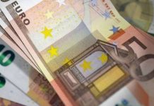 Ανασφάλιστοι: Μπορούν να παίρνουν 360 ευρώ το μήνα -Ποια η διαδικασία