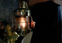 Άγιο Φως: Έτσι θα έρθει στην Ελλάδα – Όλες οι λεπτομέρειες – ΒΙΝΤΕΟ