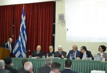 ΔΙΙΚ: Να περάσει το ταχύτερο η περιπέτεια υγείας | Συγχαρητήρια στους αγωνιστές ιατρούς και νοσηλευτές που μάχονται στην πρώτη γραμμή
