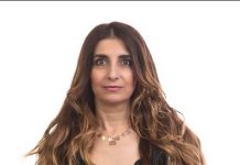 Δ. Κασσιώτη: Να δοθεί έκτακτη οικονομική ενίσχυση στους Δήμους και όχι να επιβαρυνθούν άλλο οι Σχολικές Επιτροπές των Δήμων