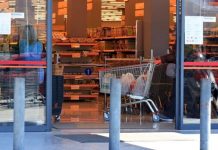 Εμπορικός Σύλλογος Κω: Εορταστικό ωράριο καταστημάτων την Μεγάλη Εβδομάδα