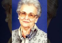 Καίτη Κυριακοπούλου: Πέθανε η «σιδηρά Κυρία» της ελληνικής Βιομηχανίας