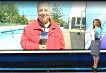 ΦΩΤΟ & ΒΙΝΤΕΟ Μ. Χατζημιχαήλ: Με το που μας επιτρέψει η κυβέρνηση είμαστε έτοιμοι να ανοίξουμε τα ξενοδοχεία | Οι επαναλαμβανόμενοι πελάτες δεν θέλουν συνθήκες Νοσοκομείου με μάσκες κλπ