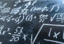 Οι αναλυτές εξάντλησαν τα γράμματα και πιάνουν τα σύμβολα: Ανάπτυξη τύπου… τετραγωνικής ρίζας