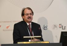 «Μακάρι να μην επιβεβαιωθώ»: Η τρομακτική πρόβλεψη του Dr Ιωαννίδη γι’ αυτό που έρχεται στην Ελλάδα