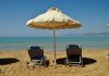 Στα 2,3 εκατομμύρια ευρώ τα τιμήματα από τη νέα ηλεκτρονική δημοπρασία για τις παραλίες των Δωδεκανήσων