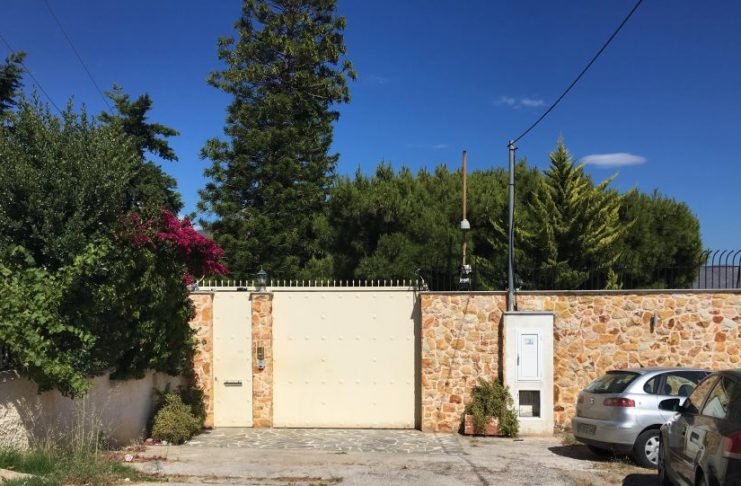 Σοκάρουν οι μαρτυρίες των θυμάτων του ψευτογιατρού -Εδινε έλαια στη 14χρονη από την Κω που έχασε τη ζωή της