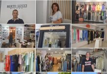 ΦΩΤΟ & ΒΙΝΤΕΟ Θερινές εκπτώσεις-κίνηση: Συγκρατημένη αισιοδοξία στα εμπορικά καταστήματα της Κω