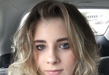 Η 18χρονη με σχιζοφρένεια που σοκάρει τους ψυχολόγους – Δείτε τι ζωγραφίζει