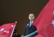 Τουρκικά ΜΜΕ: Στην πρώτη θέση η «ρητορική μίσους» κατά Ελλάδας και Κύπρου