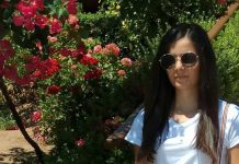 Εξαφάνιση 19χρονης στο Κορωπί: Μάρτυρες την είδαν σε άσχημη ψυχολογική κατάσταση