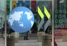 «Βόμβα» ΟΟΣΑ: Χαμηλή η τιμή του δυσεύρετου νερού στην Ελλάδα – Αυξήστε τα τιμολόγια