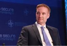 Σύμβουλος Μπάιντεν: Φτάσαμε πολύ κοντά σε μία πολεμική σύρραξη Ελλάδας-Τουρκίας