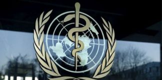 ΠΟΥ για κορονοϊό: Τα μέτρα και όχι τα εμβόλια θα αποτρέψουν τη νέα έξαρση των κρουσμάτων