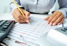 Εισφορά αλληλεγγύης: Ποιοι και πόσα κερδίζουν από την κατάργησή της το 2021 και ποιοι δεν ωφελούνται