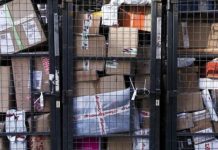 Αποκάλυψη: Στους «πληττόμενους» ΚΑΔ επιχειρήσεις που πνίγονται στη δουλειά!