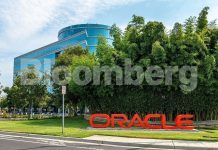 Silicon Valley: Οι τεχνολογικοί κολοσσοί εγκαταλείπουν τη «γη της επαγγελίας»