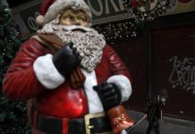 Κορονοϊός: «Βόμβα» Σύψα για παράταση του lockdown- Τι αποκάλυψε