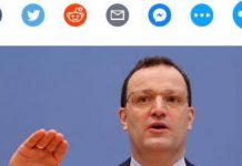 Π. Πολάκης: “Εξελίξεις στα φάρμακα αντισωμάτων και κυβερνητική ανεπάρκεια”