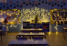 Η ανάρτηση δασκάλου που έκανε την Νίκη Κεραμέως να του τηλεφωνήσει: «Νόμιζα ότι μου κάνουν φάρσα»