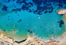 O «Τιτανικός της Ελλάδας»: Το ναυάγιο με τους 4.000 νεκρούς κοντά στην Αθήνα