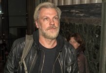 Κώστας Σπυρόπουλος: Αν προσέβαλα κάποιον, δεν ήταν στις προθέσεις μου