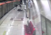 Νέο βίντεο – ντοκουμέντο με τον ξυλοδαρμό του σταθμάρχη στο μετρό Ομονοίας | Πώς έφτασε στις συλλήψεις η ΕΛ.ΑΣ – Όλη η δικογραφία