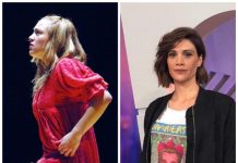 Αναστασοπούλου, Παπαχαραλάμπους και Δροσάκη καταγγέλλουν επίσημα τον Πέτρο Φιλιππίδη για σεξουαλική παρενόχληση, τη στιγμή που νοσηλεύεται με σοβαρή ασθένεια στο νοσοκομείο