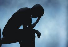 Επαγγελματίες ψυχικής υγείας: Αποκαλυπτικοί οι αριθμοί εισαγωγής ασθενών στο Δρομοκαΐτειο