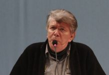 Το ΜέΡΑ25 αναστέλλει την ιδιότητα μέλους του Δήμου Μούτση