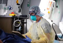 Κορωνοϊός – Πάτρα: 10χρονος νοσηλεύεται στο Νοσοκομείο του Ρίου