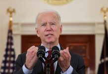 Διάταγμα Μπάιντεν για την παγκόσμια έλλειψη τσιπ