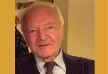 Κάλυμνος: «Έφυγε» ο χειρουργός ιατρός Μιχάλης Η. Καθοπούλης