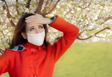 Κορωνοϊός: Ο παράγοντας που αυξάνει κατά 44% την μεταδοτικότητα του ιού