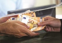 Επίδομα 400 ευρώ: Ποιοι επιστήμονες θα λάβουν την οικονομική ενίσχυση