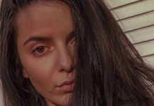 Ανατροπή στο θρίλερ της 19χρονης Άρτεμις: Νέα στοιχεία και μαρτυρίες για την εξαφάνισή της (ΒΙΝΤΕΟ)