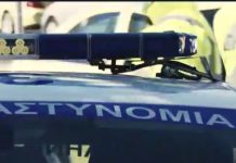 Κορωνοϊός: «Κλειδώνει» η παράταση του lockdown – Κλείσιμο των σχολείων σε όλη την Ελλάδα εισηγείται η Επιτροπή