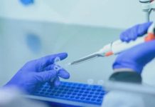 Αποκαλύψεις του ερευνητή Δημήτρη Ποντίκα: «Βρήκαμε φάρμακο, αξιόπιστο τεστ και μας αγνοούν»!