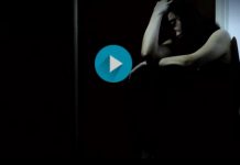 Μενίδι: Εφιάλτης για δύο 15χρονες μαθήτριες– Τις μέθυσαν & τις βίασαν