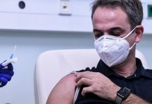 Αλχημείες με τα εμβόλια: Ανακοίνωσαν στοιχεία που κρύβουν την πραγματικότητα