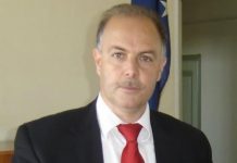 «Έφυγε» από τη ζωή ο Αλκιβιάδης Χατζηνικολάου | Μια σπουδαία και εμβληματική προσωπικότητα της Κω, συνώνυμη του ήθους και της ανθρωπιάς