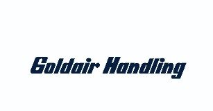 Η Goldair Handling, αναζητά Συντονιστές Εξυπηρέτησης Αεροσκαφών (Ramp Agents) για τον Αερολιμένα Κω