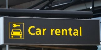 Έρευνα: «Χρυσή» η ενοικίαση ΙΧ τον Ιούλιο και τον Αύγουστο!